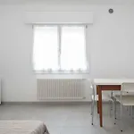 Residence Olanda 1 - Immobiliare Living