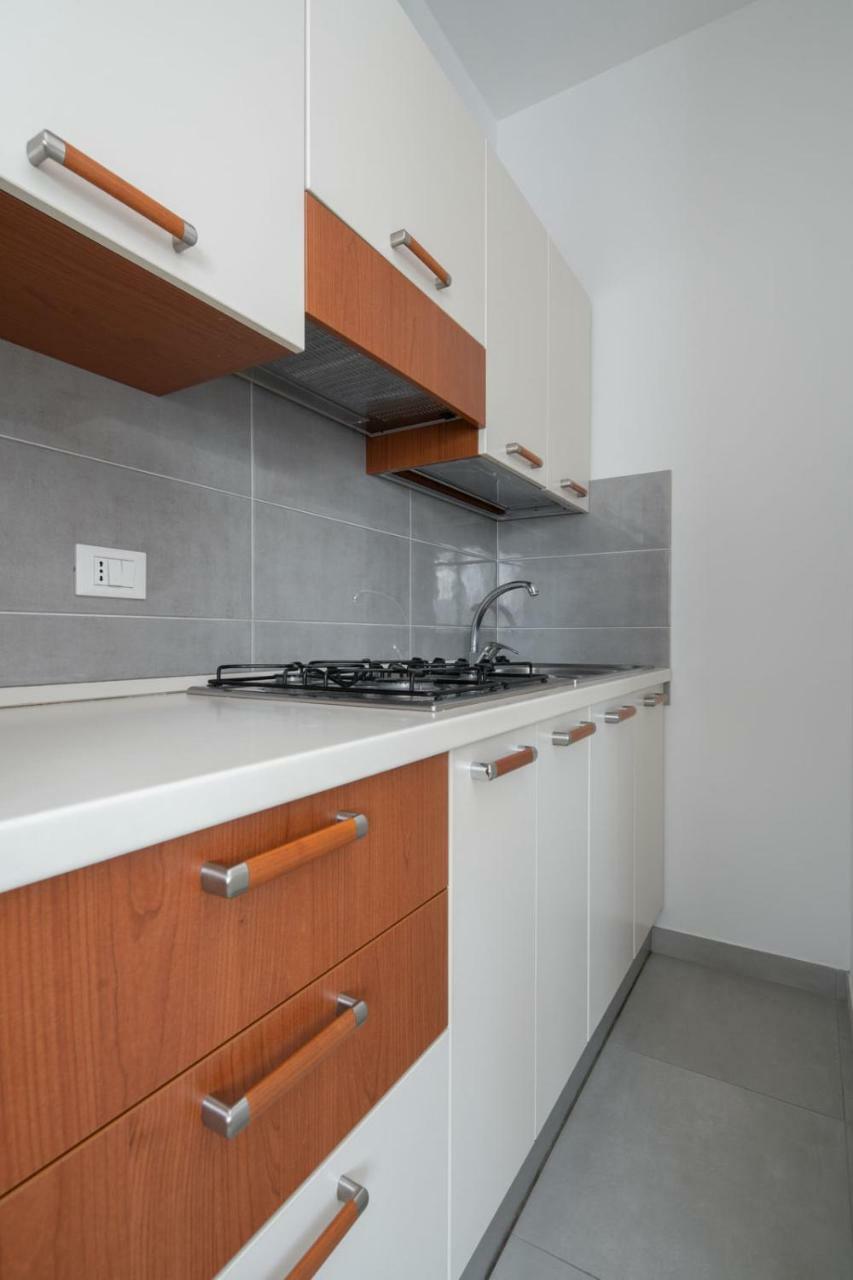 Olanda 1 - Immobiliare Living Apartment