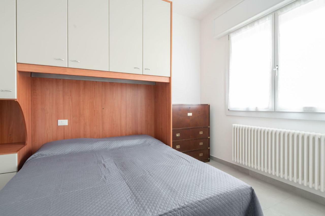 Olanda 1 - Immobiliare Living Apartment *