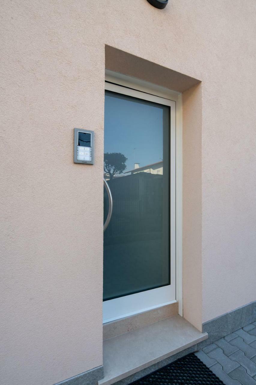 Olanda 1 - Immobiliare Living Lido di Jesolo