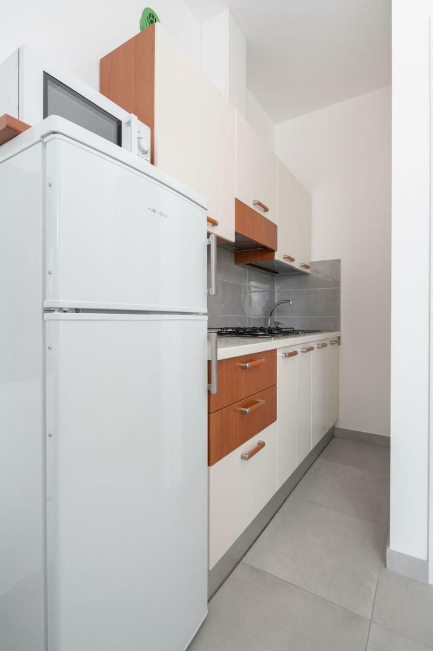 Olanda 1 - Immobiliare Living Apartment *