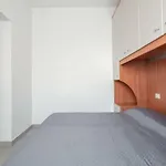 Residence Olanda 1 - Immobiliare Living