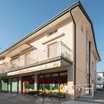 Residence Olanda 1 - Immobiliare Living