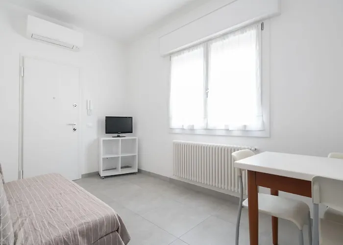 Residence Olanda 1 - Immobiliare Living