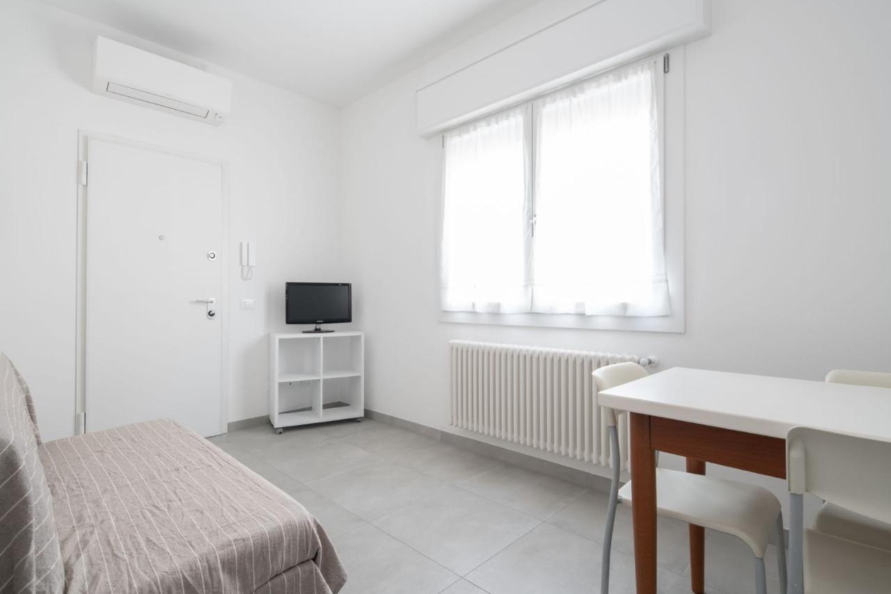Apartment Olanda 1 - Immobiliare Living Lido di Jesolo