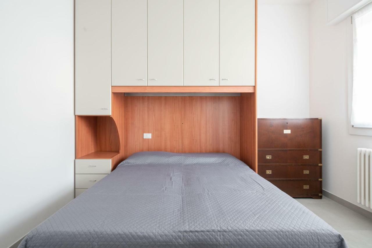 Olanda 1 - Immobiliare Living Lido di Jesolo