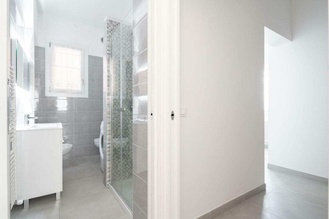 Olanda 1 - Immobiliare Living