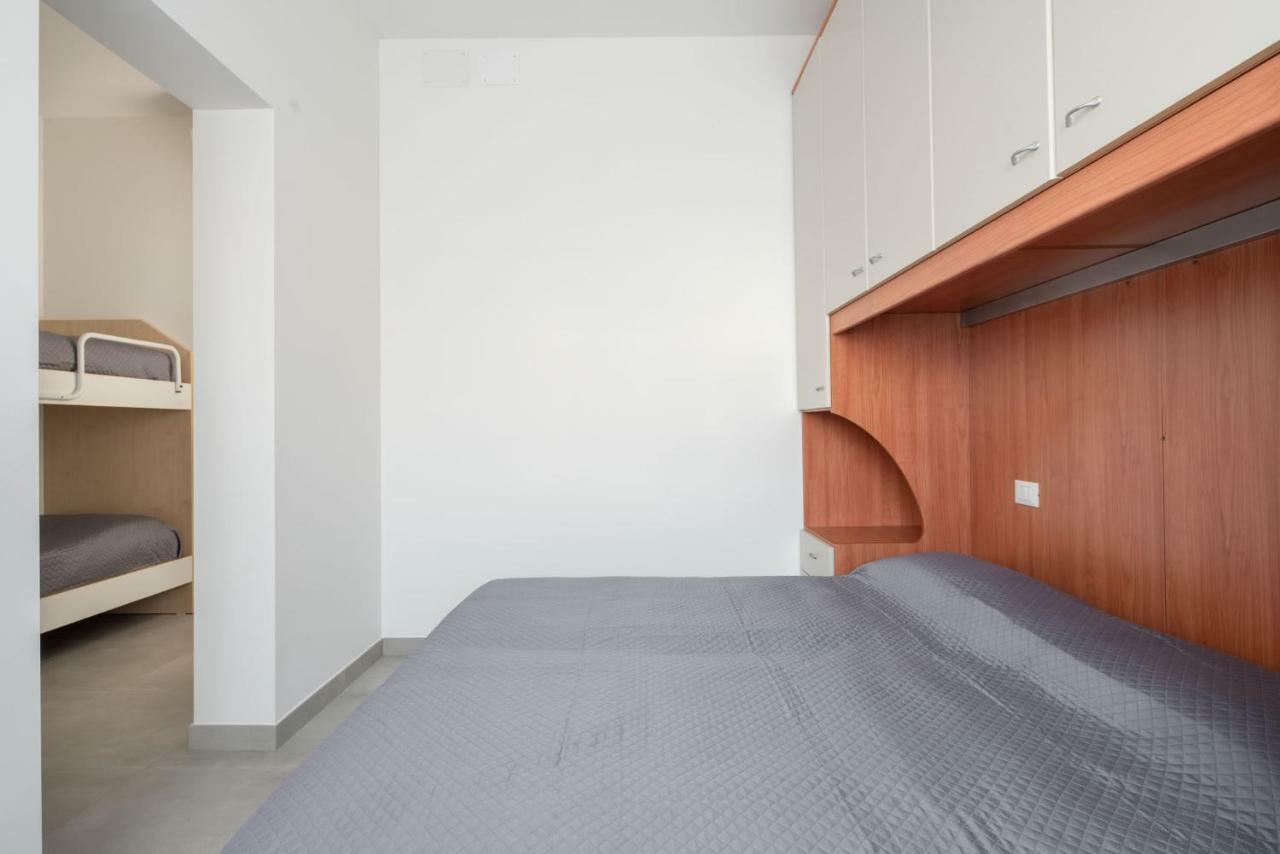 Apartment Olanda 1 - Immobiliare Living *