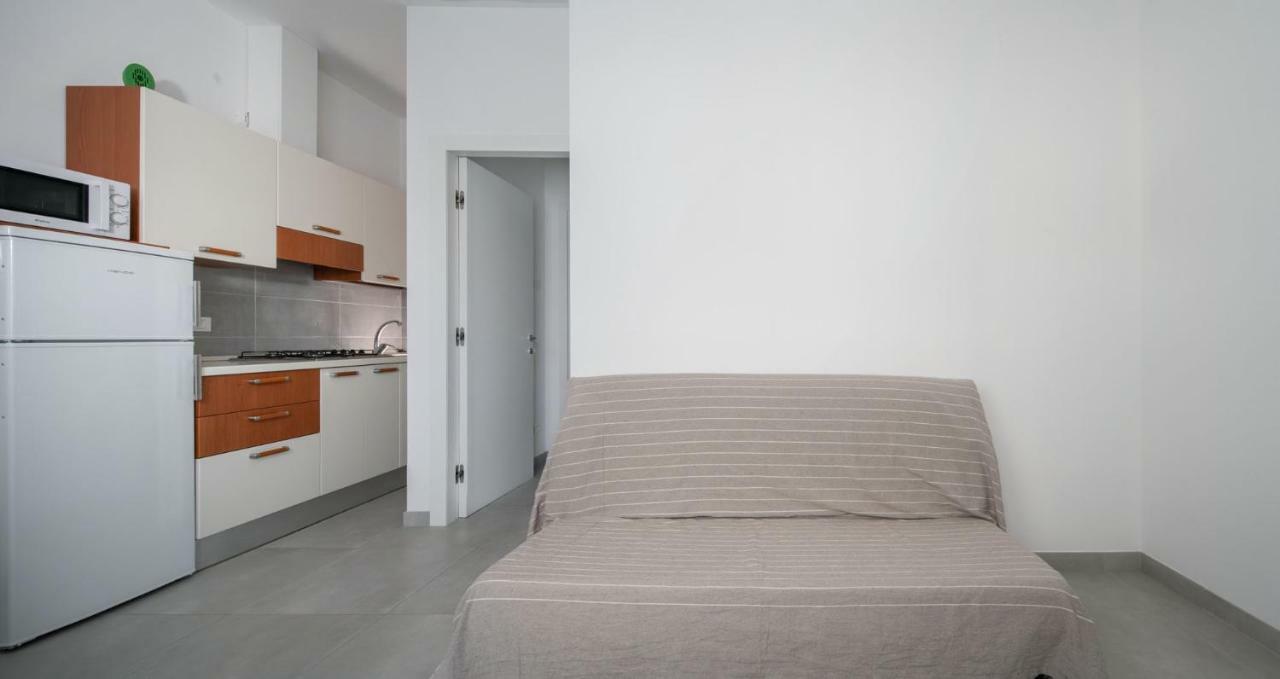 Olanda 1 - Immobiliare Living Apartment *