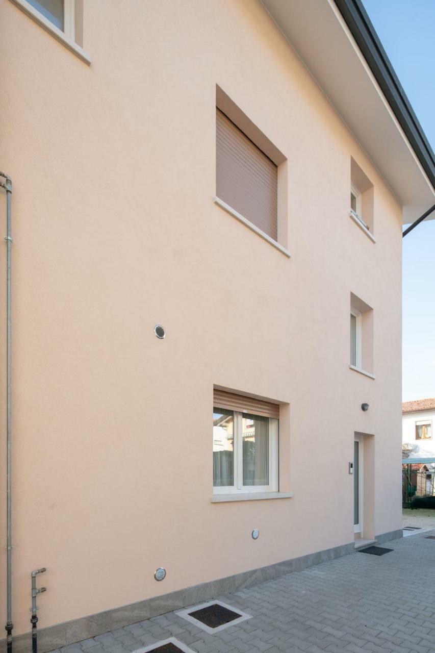 Olanda 1 - Immobiliare Living Apartment *