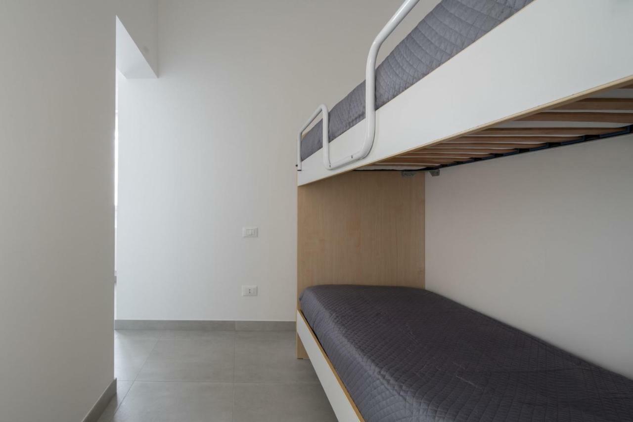 Olanda 1 - Immobiliare Living