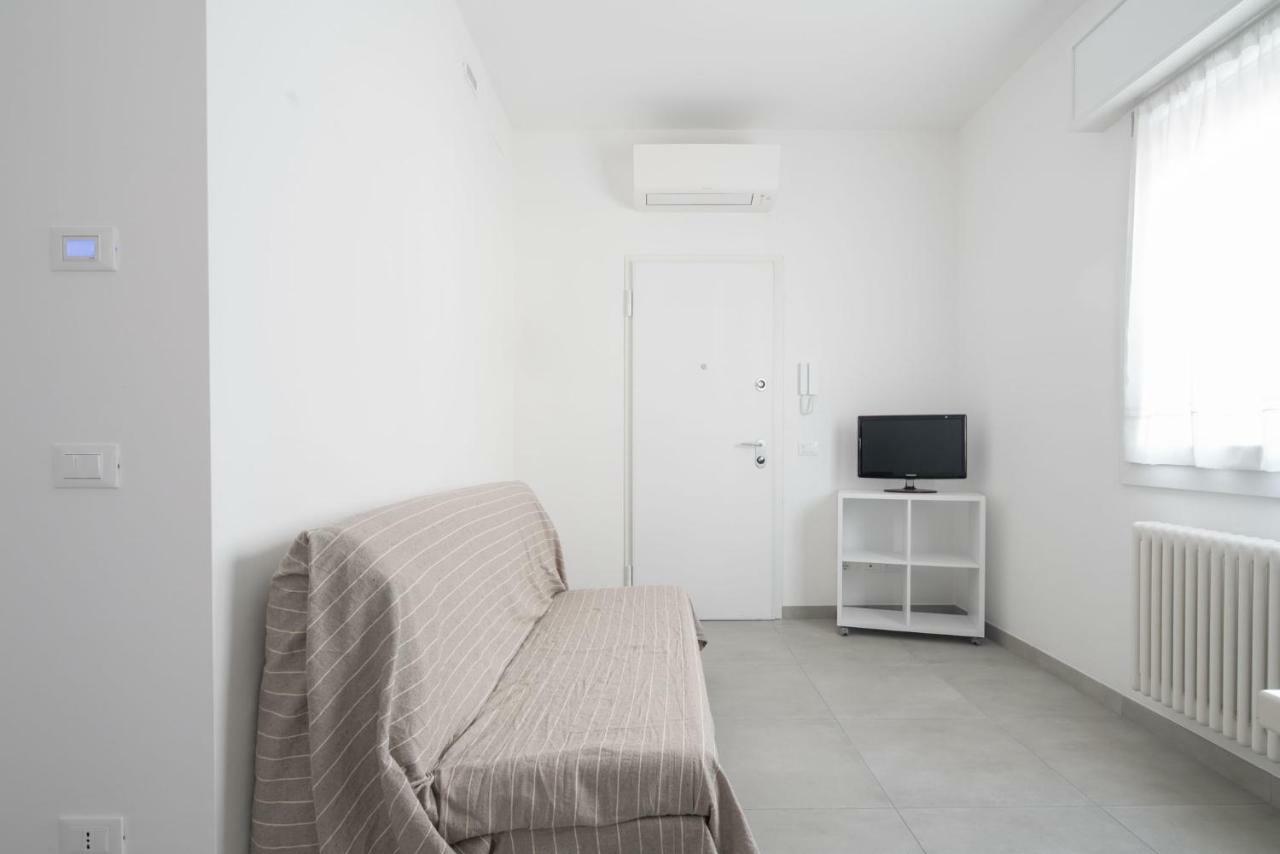 Apartment Olanda 1 - Immobiliare Living