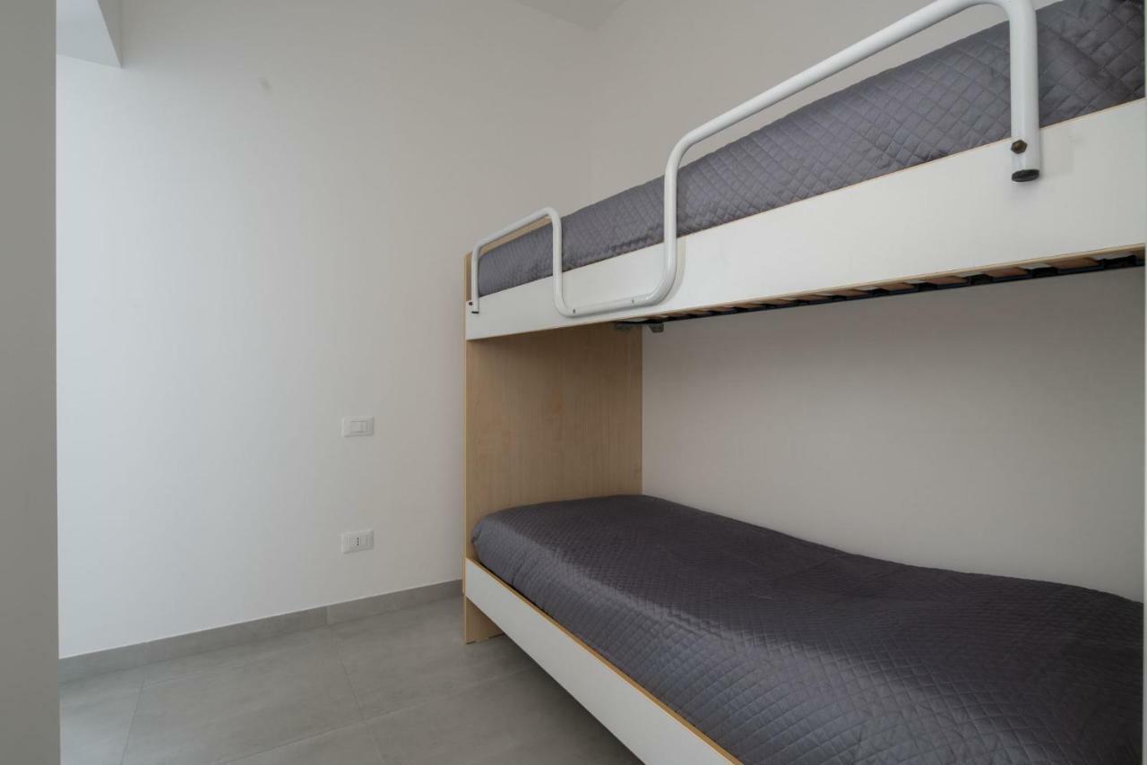 Olanda 1 - Immobiliare Living Lido di Jesolo