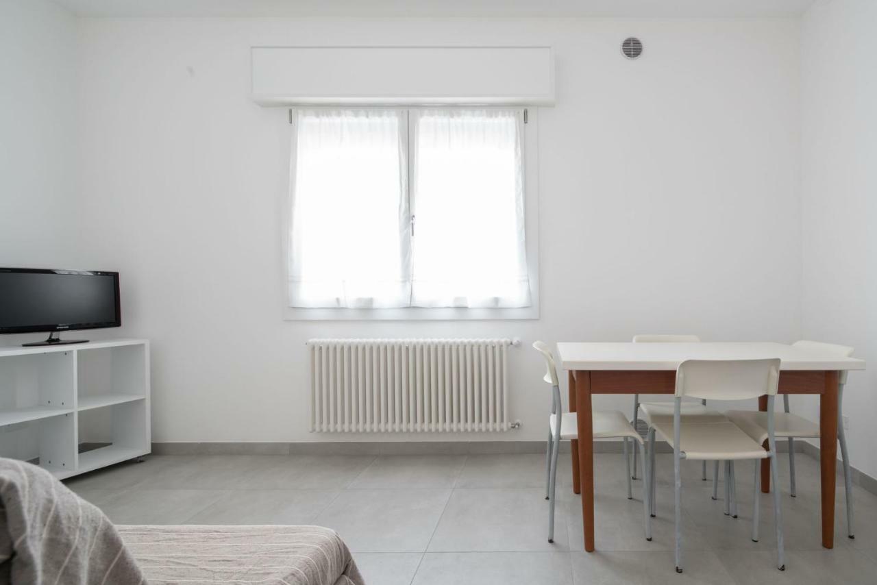 Olanda 1 - Immobiliare Living Apartment *